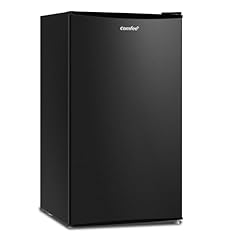 Comfee rcu60bl2uk litre for sale  Delivered anywhere in UK