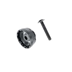 Fein adapter supercut for sale  Delivered anywhere in USA 