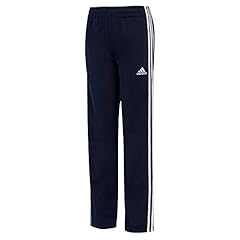 Adidas boys iconic for sale  Delivered anywhere in USA 