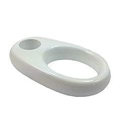 Mira response 22mm for sale  Delivered anywhere in UK
