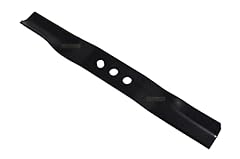 Lawnmower blade compatible for sale  Delivered anywhere in UK