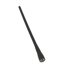 Antenna palmare sportdog usato  Spedito ovunque in Italia 