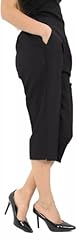 Ebtisam ladies half for sale  Delivered anywhere in UK