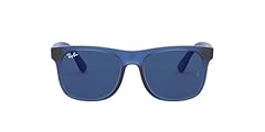 Ray ban rj9069s for sale  Delivered anywhere in USA 