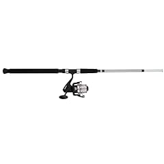 Shakespeare alpha spinning for sale  Delivered anywhere in USA 