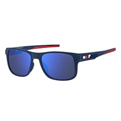 Tommy hilfiger 1913 d'occasion  Livré partout en France