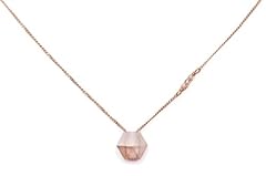 Chan luu faceted for sale  Delivered anywhere in USA 