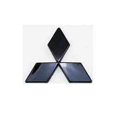 Wqiutt car emblems for sale Wqiutt car emblems for sale  Delivered anywhere in UK