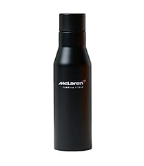 Mclaren aluminum water for sale  Delivered anywhere in USA 