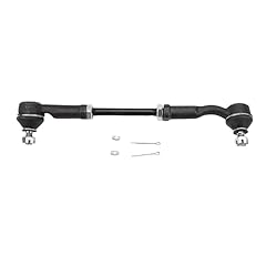 Strutman tie rod for sale  Delivered anywhere in USA 