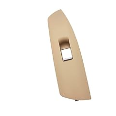 Jodriva remplacement garniture d'occasion  Livré partout en France