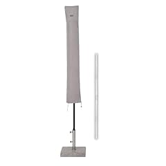 Sekey housse protection d'occasion  Livré partout en France