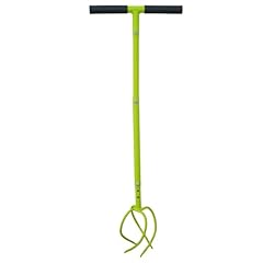 Garden gear manual for sale  Delivered anywhere in UK