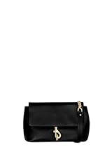 Rebecca minkoff flap for sale  Delivered anywhere in USA 
