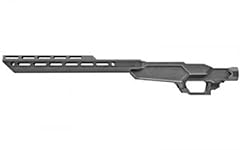 Sharps heatseeker rem for sale  Delivered anywhere in USA 