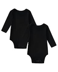 Defahn black vest for sale  Delivered anywhere in UK