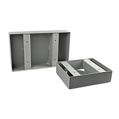 Hydraulic oil sump for sale  Delivered anywhere in UK