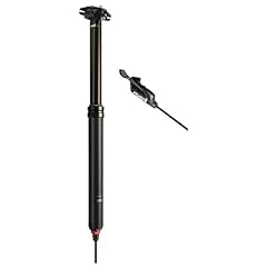Rockshox reverb stealth for sale  Delivered anywhere in USA 