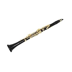 Suicra recorders clarinet for sale  Delivered anywhere in UK