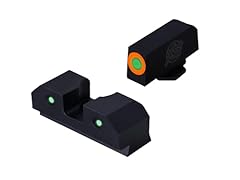 Sights dot tritium for sale  Delivered anywhere in USA 
