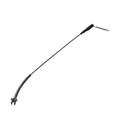 Zieichy 1j0881265c left for sale  Delivered anywhere in USA 