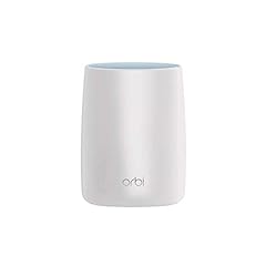 Netgear orbi home for sale  Delivered anywhere in USA 