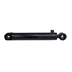 States cylinder hydraulic for sale  Delivered anywhere in USA 