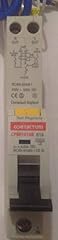 Contactum cpbr016b b16 for sale  Delivered anywhere in UK