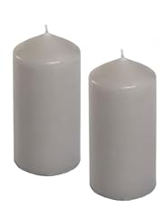 Wickford scented small for sale  Delivered anywhere in UK
