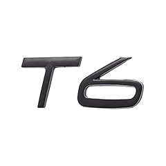 Emblem metal badge for sale  Delivered anywhere in UK