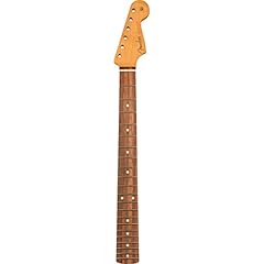 Fender road worn usato  Spedito ovunque in Italia 