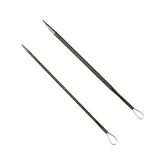 Addi ad9227 nadel gebraucht kaufen  Wird an jeden Ort in Deutschland