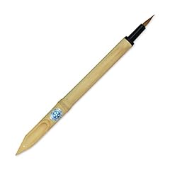 Yasutomo bamboo pen for sale  Delivered anywhere in USA 