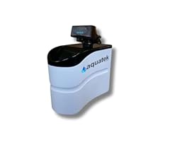 Aquatek slim litri usato  Spedito ovunque in Italia 