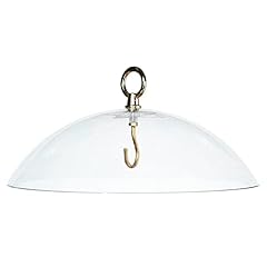 Birds choice dome for sale  Delivered anywhere in USA 