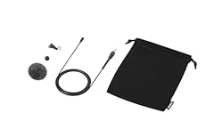 Sony ecm lavalier for sale  Delivered anywhere in UK