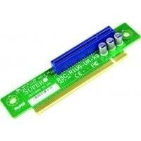 Supermicro super micro gebraucht kaufen  Wird an jeden Ort in Deutschland