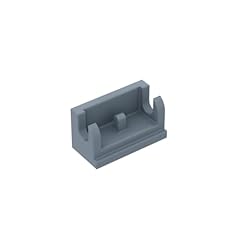 Gobricks 3937 scharnier gebraucht kaufen  Wird an jeden Ort in Deutschland