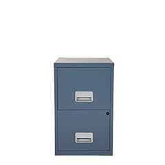 Pierre henry metal for sale  Delivered anywhere in UK