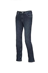 Esquad esqmjnmilowp1070 jeans d'occasion  Livré partout en France