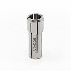 Tooling da300 collet for sale  Delivered anywhere in USA 