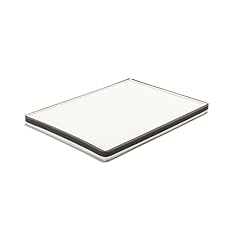 Ufi filters filtro usato  Spedito ovunque in Italia 