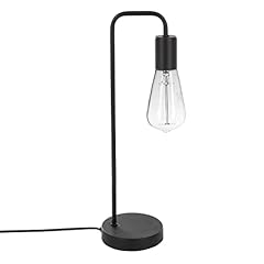 Atmosphera lampe keli d'occasion  Livré partout en France