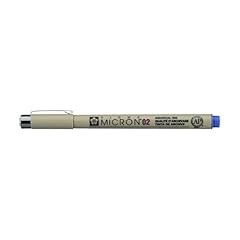 Sakura stylo fineliner d'occasion  Livré partout en France