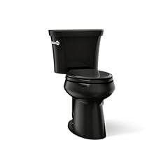 Kohler 3999 highline for sale  Delivered anywhere in USA 