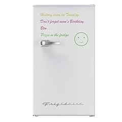 Frigidaire efr331 white for sale  Delivered anywhere in USA 