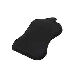 Speesy seat pad for sale  Delivered anywhere in Ireland