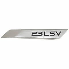 Malibu boat vent for sale  Delivered anywhere in USA 