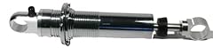 Part replacement ski for sale  Delivered anywhere in USA 
