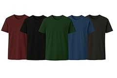 Pack basic men for sale  Delivered anywhere in USA 